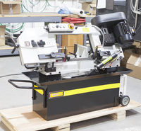 Stalex BS-912B
