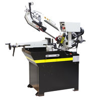 Stalex BS-260G