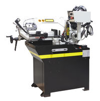 Stalex BS-260G