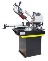 Stalex BS-280G 