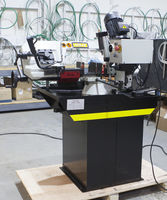 Stalex BS-280G 