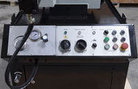 Ленточнопильный станок Stalex BS-460G Сталекс