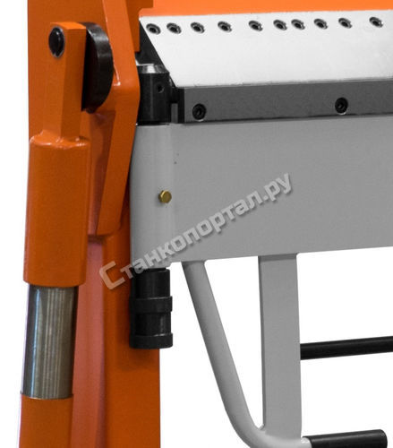 STALEX PBB 1020-2.5