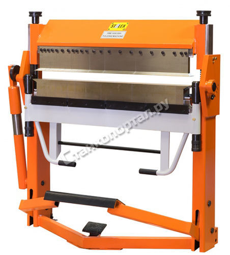 STALEX PBB 1020-3SH