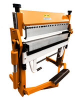 STALEX PBB 1020-3SH