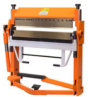 STALEX PBB 1020-3SH