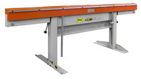 Электромагнитный листогиб STALEX (Сталекс) EB 2000x1.6