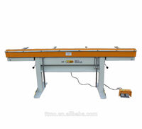Листогиб электромагнитный STALEX EB 2000x1.6