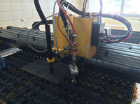ARM 2000х3000
