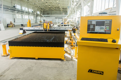 ARM 2000х6000