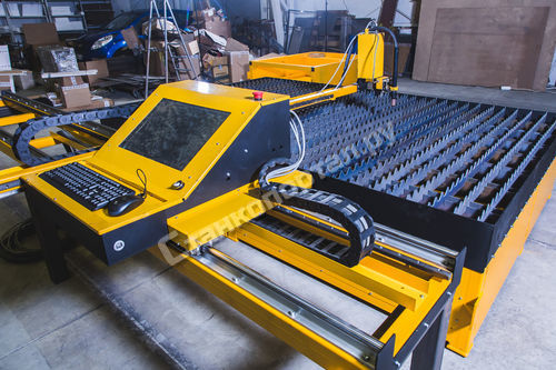 ARM K 1500х3000