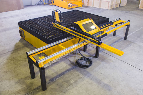 ARM K 1500х3000