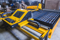 ARM K 1500х3000