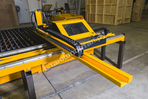 Сибирь ARM K 1500х6000