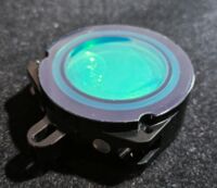 Collimator lens