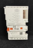 Beckhoff EL3314