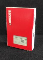 Beckhoff EL3314