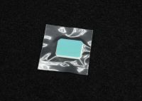Отражающая линза для SUP 21C 22C